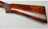 Winchester ~ Model 12 ~ 20 Gauge - 11 of 12