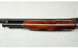 Winchester ~ Model 12 ~ 20 Gauge - 7 of 12