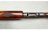 Winchester ~ Model 12 ~ 20 Gauge - 8 of 12