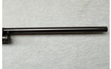 Winchester ~ Model 12 ~ 20 Gauge - 5 of 12