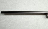 Winchester ~ Model 12 ~ 20 Gauge - 6 of 12