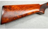 Winchester ~ Model 12 ~ 20 Gauge - 2 of 12