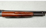 Winchester ~ Model 12 ~ 20 Gauge - 4 of 12