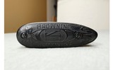 Browning ~ Auto-5 Light Twelve ~ 12 Gauge - 12 of 12
