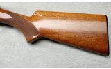 Browning ~ Auto-5 Light Twelve ~ 12 Gauge - 11 of 12
