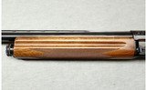 Browning ~ Auto-5 Light Twelve ~ 12 Gauge - 7 of 12
