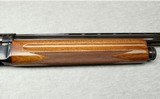 Browning ~ Auto-5 Light Twelve ~ 12 Gauge - 4 of 12
