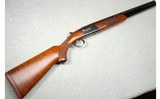 Ruger ~ Red Label ~ 20 Gauge - 1 of 12