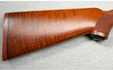 Ruger ~ Red Label ~ 20 Gauge - 2 of 12