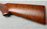 Ruger ~ Red Label ~ 20 Gauge - 11 of 12