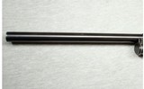 Winchester ~ Model 12 ~ 12 Gauge - 6 of 12