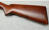 Winchester ~ Model 12 ~ 12 Gauge - 11 of 12