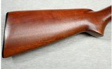 Winchester ~ Model 12 ~ 12 Gauge - 2 of 12