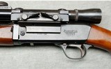 Remington ~ Model 241 ~ .22 LR - 9 of 12