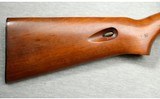 Remington ~ Model 241 ~ .22 LR - 2 of 12