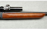 Remington ~ Model 241 ~ .22 LR - 4 of 12