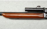 Remington ~ Model 241 ~ .22 LR - 7 of 12