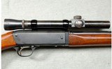 Remington ~ Model 241 ~ .22 LR - 10 of 12