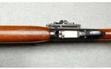 Remington ~ Model 241 ~ .22 LR - 8 of 12