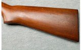 Remington ~ Model 241 ~ .22 LR - 11 of 12