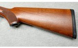Ruger ~ Red Label ~ 20 Gauge - 11 of 12