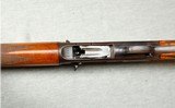 Browning ~ Auto-5 ~ 12 Gauge - 8 of 12