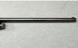 Browning ~ Auto-5 ~ 12 Gauge - 5 of 12