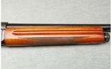 Browning ~ Auto-5 ~ 12 Gauge - 4 of 12