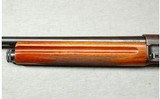 Browning ~ Auto-5 ~ 12 Gauge - 7 of 12