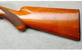 Browning ~ Auto-5 ~ 12 Gauge - 11 of 12