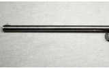 Browning ~ Auto-5 ~ 12 Gauge - 6 of 12