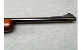 Browning ~ BAR Mark II ~ .270 WIN - 5 of 12