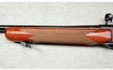 Browning ~ BAR Mark II ~ .270 WIN - 7 of 12