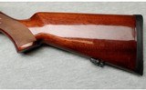 Browning ~ BAR Mark II ~ .270 WIN - 11 of 12