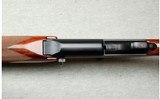 Browning ~ BAR Mark II ~ .270 WIN - 8 of 12