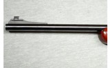 Browning ~ BAR Mark II ~ .270 WIN - 6 of 12