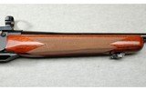 Browning ~ BAR Mark II ~ .270 WIN - 4 of 12