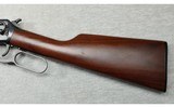 Winchester ~ Model 94AE ~ .45 Colt - 8 of 9