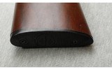 Winchester ~ Model 94AE ~ .45 Colt - 9 of 9