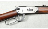 Winchester ~ Model 94AE ~ .45 Colt - 3 of 9