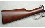 Winchester ~ Model 94AE ~ .45 Colt - 2 of 9