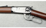 Winchester ~ Model 94AE ~ .45 Colt - 7 of 9