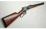 Winchester ~ Model 94AE ~ .45 Colt - 1 of 9