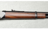 Winchester ~ Model 94AE ~ .45 Colt - 4 of 9