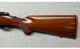Ruger ~ Model 77 ~ .257 Roberts - 8 of 9