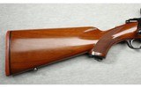 Ruger ~ Model 77 ~ .257 Roberts - 2 of 9