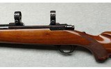 Ruger ~ Model 77 ~ .257 Roberts - 7 of 9