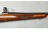 Ruger ~ Model 77 ~ .257 Roberts - 4 of 9