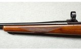 Ruger ~ Model 77 ~ .257 Roberts - 6 of 9