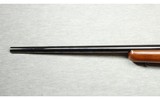Ruger ~ Model 77 ~ .257 Roberts - 5 of 9